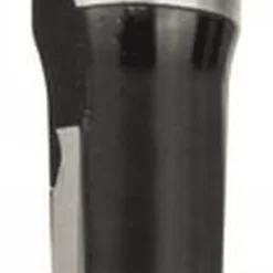 Angebote Kraft Zuhause Store -Angebote Kraft Zuhause Store IMG RD 171475 16 scaled