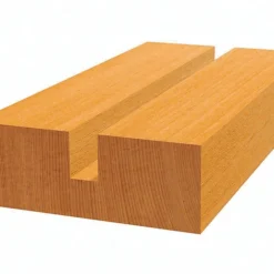 Bosch Nutfräser 12 Mm D1 12 Mm L 40 Mm G 81 Mm 2608628465 7 Bosch Nutfräser 12 Mm D1 12 Mm L 40 Mm G 81 Mm 2608628465 -Angebote Kraft Zuhause Store IMG RD 17160 1658d439570a8e3