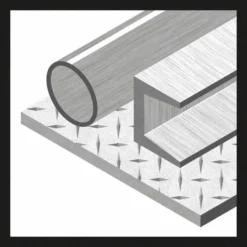 Bosch Topfbürste Stahl Gewellter Draht 100 Mm 0,5 Mm 8500 U/ Min M 14 1608614011 -Angebote Kraft Zuhause Store IMG RD 172562 1658d3f259cc3a9