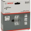Bosch Lochsäge Special Sheet Metal 127 Mm 5 2608584854