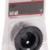 Bosch Diamantlochsäge Diamond For Hard Ceramics 79 Mm 3 1/8 2608580320
