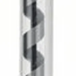 Bosch Holzschlangenbohrer Sechskant 18 X 385 X 450 Mm D 11,1 Mm 2608597645