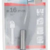 Bosch Kegelsenker 16,0 Mm M 8 43 Mm 8 Mm 2608596372