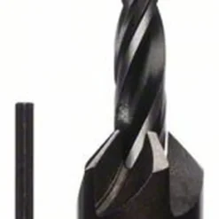 Bosch Holzspiralbohrer Mit 90°-Senker 8 Mm 2608596395 -Angebote Kraft Zuhause Store IMG RD 178195 16 scaled