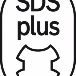 Bosch Hammerbohrer SDS-plus-5 10 X 300 X 360 Mm 1618596266 11 Bosch Hammerbohrer SDS-plus-5 10 X 300 X 360 Mm 1618596266 -Angebote Kraft Zuhause Store IMG RD 17912 1658d3f4fbbf47b