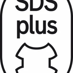 Bosch Hammerbohrer SDS-plus-5 5,5 X 250 X 315 Mm 2608585600 -Angebote Kraft Zuhause Store IMG RD 17912 1658d409d741a35