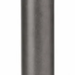 Bosch Adapter Für Zweiteilige Hohlbohrkronen SDS-max 200 Mm 2608580527 13 Bosch Adapter Für Zweiteilige Hohlbohrkronen SDS-max 200 Mm 2608580527 -Angebote Kraft Zuhause Store IMG RD 183311 16 scaled