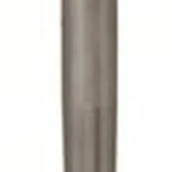 Bosch Durchbruchbohrer SDS-max-9 Break Through 45 X 450 X 600 Mm 1618596455 15 Bosch Durchbruchbohrer SDS-max-9 Break Through 45 X 450 X 600 Mm 1618596455 -Angebote Kraft Zuhause Store IMG RD 183361 16 scaled