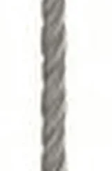 Angebote Kraft Zuhause Store -Angebote Kraft Zuhause Store IMG RD 183464 16 scaled