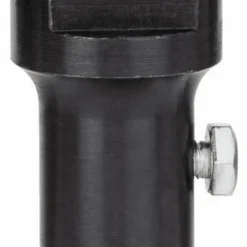Bosch Adapter Zu Diamantdosensenker Adapter Maschinenseite: 5/8"-16UNF Mit M 16 2600116081 -Angebote Kraft Zuhause Store IMG RD 183655 16
