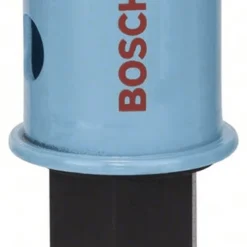 Angebote Kraft Zuhause Store -Angebote Kraft Zuhause Store IMG RD 184078 16