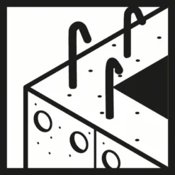 Bosch Hammerbohrer SDS-plus-7X 14 X 300 X 365 Mm 2608576162 - JETZT 2608900123 -Angebote Kraft Zuhause Store IMG RD 212149 1658dd18a50d3b3