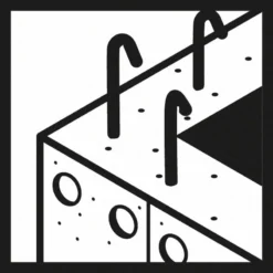 Bosch Hammerbohrer SDS-plus-7X 12 X 200 X 265 Mm 10er-Pack 2608576189 -Angebote Kraft Zuhause Store IMG RD 212149 1658dd19fcf1d13