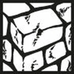 Bosch Hammerbohrer SDS-plus-7X 10 X 150 X 215 Mm 10er-Pack 2608576185 -Angebote Kraft Zuhause Store IMG RD 212273 1658dd1f6f3dd64