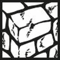 Bosch Hammerbohrer SDS-plus-7X 12 X 200 X 265 Mm 10er-Pack 2608576189 -Angebote Kraft Zuhause Store IMG RD 212273 1658dd1f8f5147a