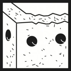 Bosch Hammerbohrer SDS-plus-7X 14 X 300 X 365 Mm 2608576162 - JETZT 2608900123 -Angebote Kraft Zuhause Store IMG RD 212274 1658dd235bb0a7b