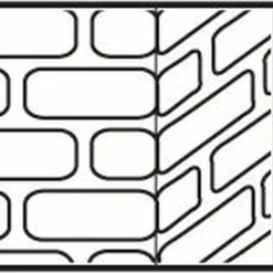Bosch Hammerbohrer SDS-plus-7X 11 X 150 X 215 Mm 2608576147 -Angebote Kraft Zuhause Store IMG RD 212275 1658dd22e0250aa