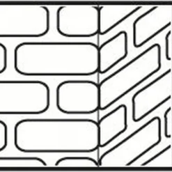 Bosch Hammerbohrer SDS-plus-7X 12 X 150 X 215 Mm 2608576150 -Angebote Kraft Zuhause Store IMG RD 212275 1658dd268cadc22