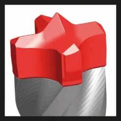 Bosch Hammerbohrer SDS-plus-7X 14 X 300 X 365 Mm 2608576162 - JETZT 2608900123 -Angebote Kraft Zuhause Store IMG RD 212308 1658dd29d435b90