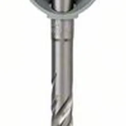 Bosch Hammerbohrer SDS-plus-7X 10 X 150 X 215 Mm 2608576141