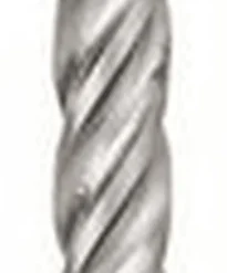 Bosch Hammerbohrer SDS-plus-7X 11 X 150 X 215 Mm 2608576147