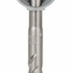 Bosch Hammerbohrer SDS-plus-7X 12 X 150 X 215 Mm 2608576150