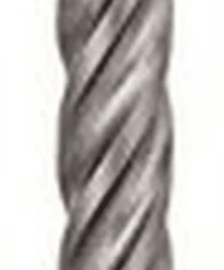 Bosch Hammerbohrer SDS-plus-7X 10 X 150 X 215 Mm 10er-Pack 2608576185