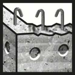 Bosch Hammerbohrer SDS-max-7 19 X 400 X 520 Mm 2608586764 12 Bosch Hammerbohrer SDS-max-7 19 X 400 X 520 Mm 2608586764 -Angebote Kraft Zuhause Store IMG RD 29832 1658d4124dbed88