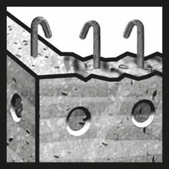 Bosch Hammerbohrer SDS-max-7 40 X 800 X 920 Mm 2608586804 12 Bosch Hammerbohrer SDS-max-7 40 X 800 X 920 Mm 2608586804 -Angebote Kraft Zuhause Store IMG RD 29832 1658d4156a9b015