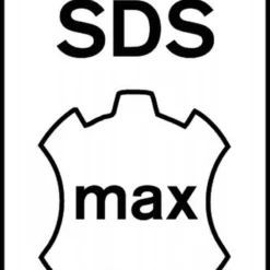 Bosch Hammerbohrer SDS-max-7 15 X 400 X 540 Mm 2608586750 -Angebote Kraft Zuhause Store IMG RD 37186 1658d4113e74583