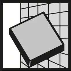 Bosch Lochsäge Endurance For Multi Construction 58 Mm 4 2608584759 -Angebote Kraft Zuhause Store IMG RD 39577 1658d404483d6f7