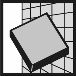 Bosch Lochsäge Endurance For Multi Construction 68 Mm 4 2608584763 -Angebote Kraft Zuhause Store IMG RD 39577 1658d4046c737e4