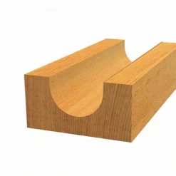 Bosch Hohlkehlfräser 8 Mm R1 4 Mm D 8 Mm L 9,2 Mm G 40 Mm 2608628367 -Angebote Kraft Zuhause Store IMG RD 40157 16