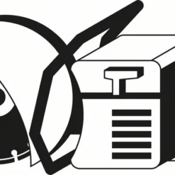 Bosch Diamanttrennscheibe Best For Universal 350 X 20,00/25,40 X 3,3 X 15 Mm 2608603636 -Angebote Kraft Zuhause Store IMG RD 75017 1658d45450dc258