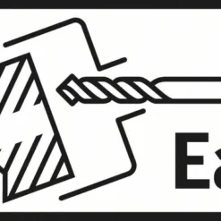 Bosch Lochsäge Speed For Multi Construction 140 Mm 5 1/2 2608580767 -Angebote Kraft Zuhause Store IMG RD 86115 1658d4017eb4ec3