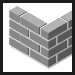 Bosch Lochsäge Speed For Multi Construction 95 Mm 3 3/4 2608580757 -Angebote Kraft Zuhause Store IMG RD 86118 1658d4011fabad3