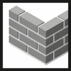 Bosch Lochsäge Speed For Multi Construction 105 Mm 4 1/8 2608580760 -Angebote Kraft Zuhause Store IMG RD 86118 1658d4013c2c482