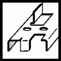 Bosch Querlochsenker HSS-E 10 Mm 2 - 5 45 Mm 6 Mm 2608597511 -Angebote Kraft Zuhause Store IMG RD 8827 1658d4239eb467f