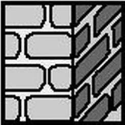 Bosch Hammerbohrer SDS-plus-5 14 X 950 X 1005 Mm 2608597124 12 Bosch Hammerbohrer SDS-plus-5 14 X 950 X 1005 Mm 2608597124 -Angebote Kraft Zuhause Store IMG RD 8870 1658d4200e4e353