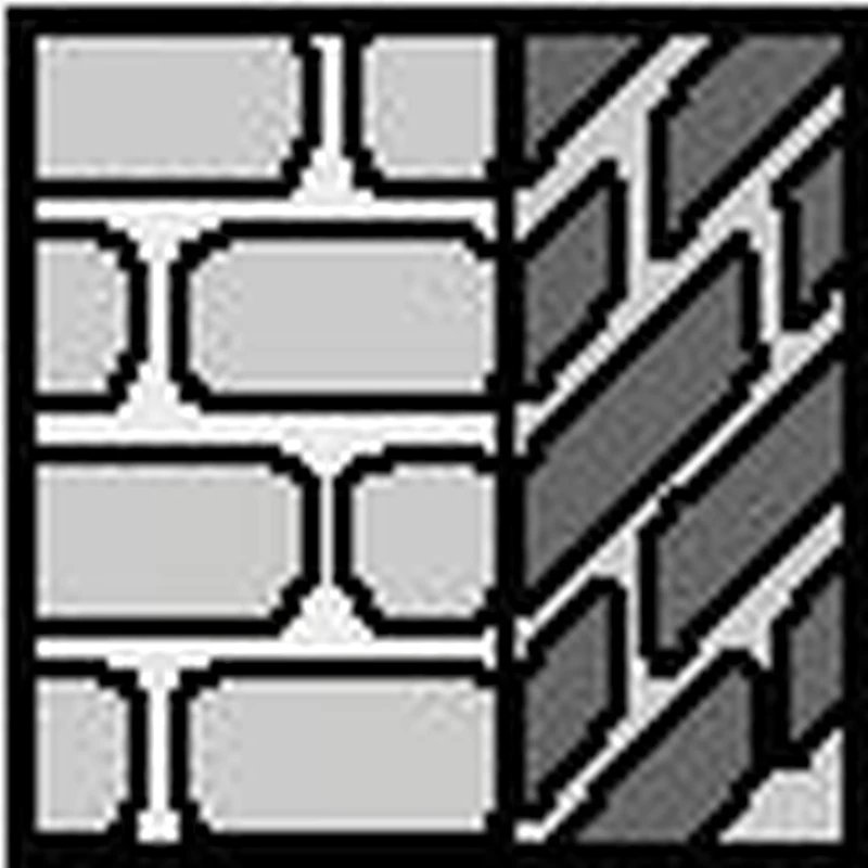 Bosch Hammerbohrer SDS-plus-5 5 X 200 X 265 Mm 2608585597 4 Bosch Hammerbohrer SDS-plus-5 5 X 200 X 265 Mm 2608585597 – Bild 4