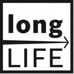 Bosch Lochsäge HSS-Bimetall Für Standardadapter 111 Mm 4 3/8 2608584852 -Angebote Kraft Zuhause Store IMG RD 98245 1658d405af6130c