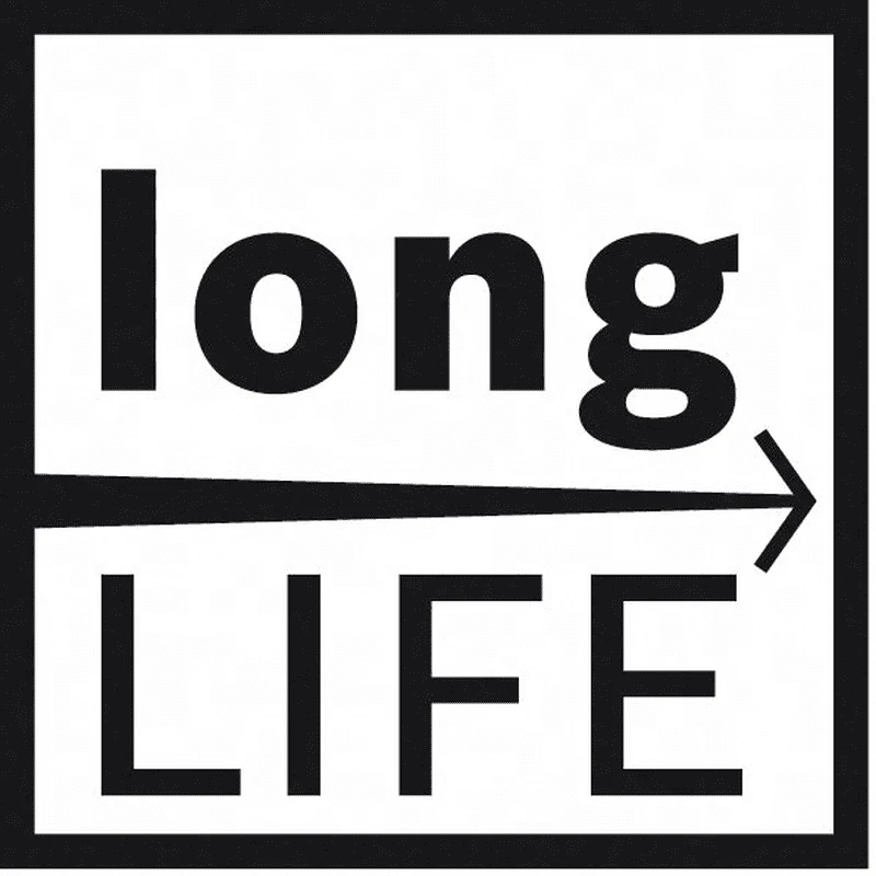 Bosch Hammerbohrer SDS-plus-5 3,5 X 50 X 110 Mm 10er-Pack 2608585608 7 Bosch Hammerbohrer SDS-plus-5 3,5 X 50 X 110 Mm 10er-Pack 2608585608 – Bild 7