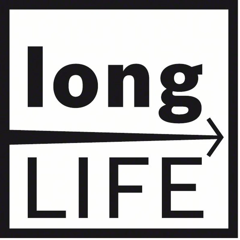 Bosch Hammerbohrer SDS-plus-5 14 X 950 X 1005 Mm 2608597124 7 Bosch Hammerbohrer SDS-plus-5 14 X 950 X 1005 Mm 2608597124 – Bild 7