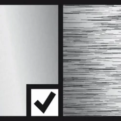 Bosch Topfbürste Stahl Gewellter Draht 100 Mm 0,5 Mm 8500 U/ Min M 14 1608614011 -Angebote Kraft Zuhause Store IMG RD 99966 16