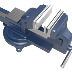 SCANGRIP MAGNEFIX N- Neutrale Schutzbacken Aus Gehärtetem Aluminium 120mm - 06.0120 -Angebote Kraft Zuhause Store Scangrip 06 0120 5