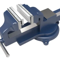 SCANGRIP MAGNEFIX N- Neutrale Schutzbacken Aus Gehärtetem Aluminium 120mm - 06.0120 -Angebote Kraft Zuhause Store Scangrip 06 0120 6