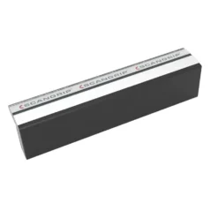 SCANGRIP MAGNEFIX G Schutzbacken Aus Gehärtetem Aluminium Mit Gummiau?age 125mm - 06.1125 15 SCANGRIP MAGNEFIX G Schutzbacken Aus Gehärtetem Aluminium Mit Gummiau?age 125mm - 06.1125 -Angebote Kraft Zuhause Store Scangrip 06 1125 1