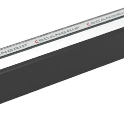 SCANGRIP MAGNEFIX G Schutzbacken Aus Gehärtetem Aluminium Mit Gummiau?age 100mm - 06.1100 -Angebote Kraft Zuhause Store Scangrip 06 1150 1whm6a4MFASGqt