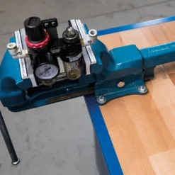 SCANGRIP MAGNEFIX G Schutzbacken Aus Gehärtetem Aluminium Mit Gummiau?age 120mm - 06.1120 -Angebote Kraft Zuhause Store Scangrip 06 1150 7UQsEv2pIduo88