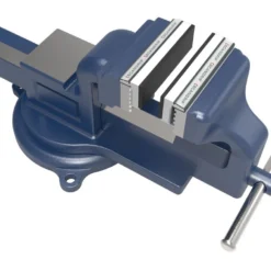 SCANGRIP MAGNEFIX G Schutzbacken Aus Gehärtetem Aluminium Mit Gummiau?age 160mm - 06.1160 11 SCANGRIP MAGNEFIX G Schutzbacken Aus Gehärtetem Aluminium Mit Gummiau?age 160mm - 06.1160 -Angebote Kraft Zuhause Store Scangrip 06 1160 5